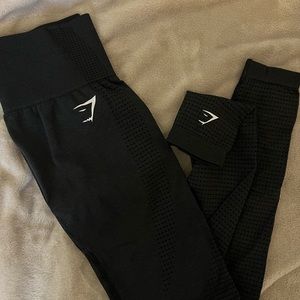Gymshark Vital 2.0 - Small